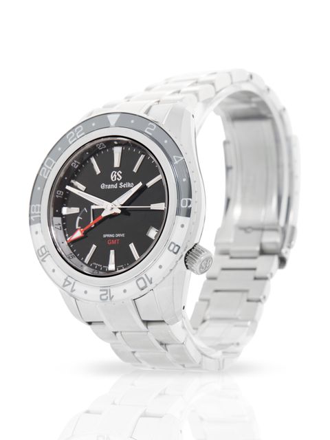 Grand Seiko Sport Collection SBGE277 Image 2